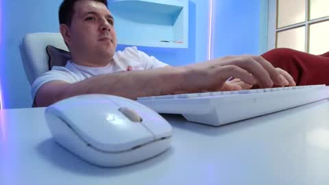 JasonJacks online show from 03-31-26, 07:31