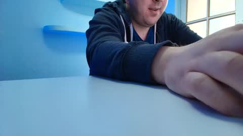 JasonJacks online show from 04-05-26, 05:15