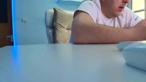 JasonJacks online show from 04-21-26, 12:22