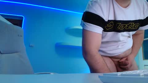 JasonJacks online show from 05-12-26, 02:52