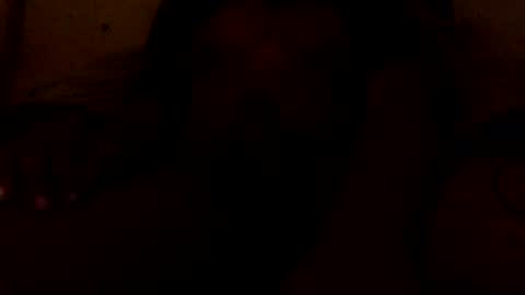 jasonkool1 online show from 07-16-26, 07:25