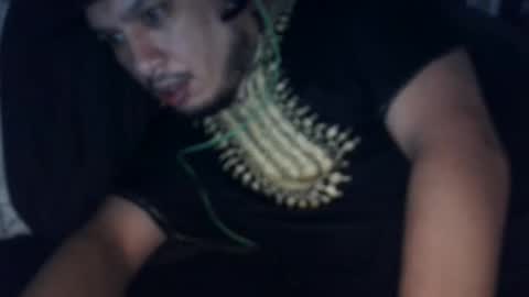 Snapshot of jasonmanon chatting on 11-08-25, 11:58 jasonmanon online show from 11-08-25, 11:58