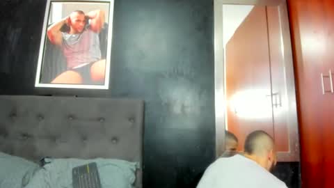    online show from 12-16-24, 07:21