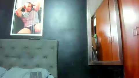    online show from 12-26-24, 06:52