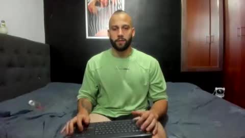    online show from 02-14-25, 05:09