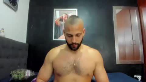    online show from 02-22-25, 10:07