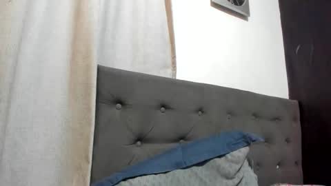    online show from 02-27-26, 06:35