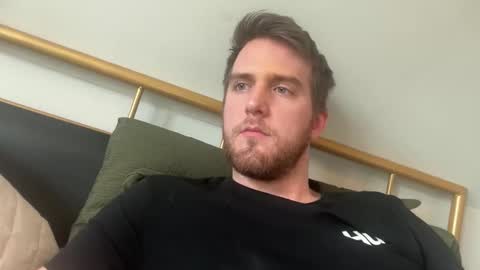 jasonmichaelxxx online show from 03-20-26, 08:14