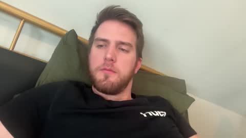 jasonmichaelxxx online show from 03-25-26, 05:41