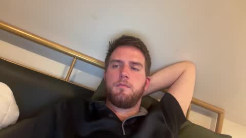 jasonmichaelxxx online show from 04-17-26, 02:58