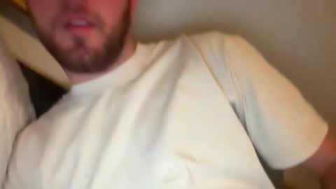 jasonmichaelxxx online show from 05-12-26, 03:58
