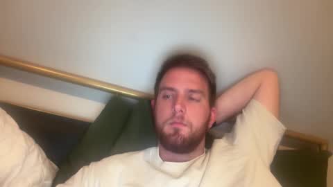 jasonmichaelxxx online show from 05-20-26, 02:51