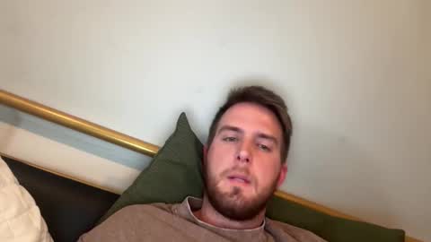 jasonmichaelxxx online show from 05-25-26, 05:08