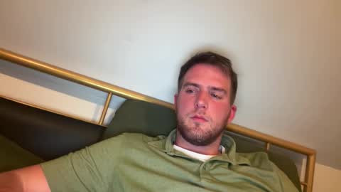 jasonmichaelxxx online show from 06-09-26, 02:12