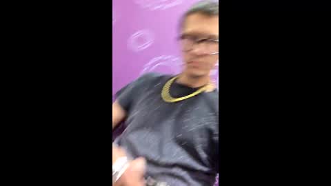 jasonmoore423786227 online show from 05-23-26, 07:18