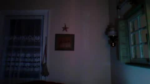 Snapshot of jasonreloaded694u chatting on 12-05-24, 01:36 Jason online show from 12-05-24, 01:36