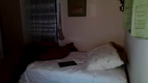 Snapshot of jasonreloaded694u chatting on 12-05-24, 08:11 Jason online show from 12-05-24, 08:11