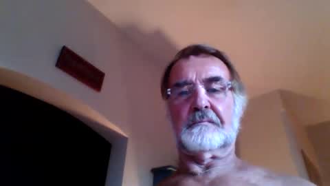 Snapshot of jasonreloaded694u chatting on 12-07-24, 01:40 Jason online show from 12-07-24, 01:40