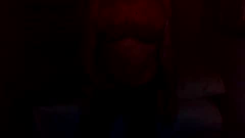 Snapshot of jasonreloaded694u chatting on 12-08-24, 03:43 Jason online show from 12-08-24, 03:43