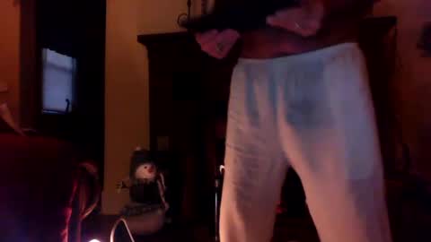 Snapshot of jasonreloaded694u chatting on 12-13-24, 01:22 Jason online show from 12-13-24, 01:22