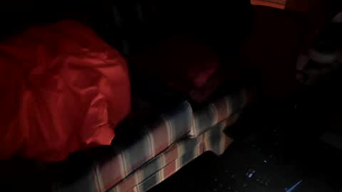 Snapshot of jasonreloaded694u chatting on 01-03-25, 11:35 Jason online show from 01-03-25, 11:35