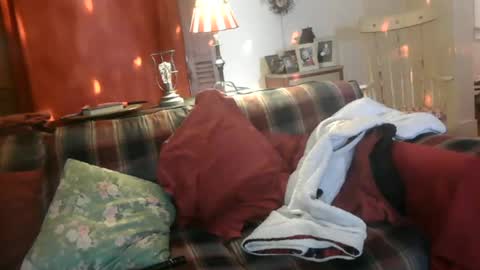 Snapshot of jasonreloaded694u chatting on 01-03-25, 06:35 Jason online show from 01-03-25, 06:35