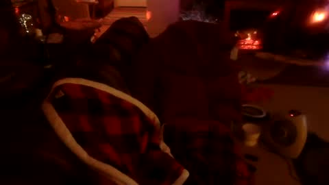 Snapshot of jasonreloaded694u chatting on 01-07-25, 11:48 Jason online show from 01-07-25, 11:48