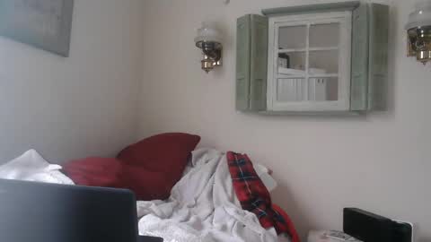 Snapshot of jasonreloaded694u chatting on 01-16-25, 04:07 Jason online show from 01-16-25, 04:07