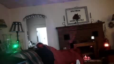 Snapshot of jasonreloaded694u chatting on 01-30-25, 05:28 Jason online show from 01-30-25, 05:28