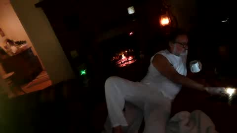 Snapshot of jasonreloaded694u chatting on 02-01-25, 01:41 Jason online show from 02-01-25, 01:41