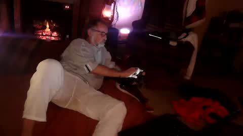 Snapshot of jasonreloaded694u chatting on 02-02-25, 07:41 Jason online show from 02-02-25, 07:41