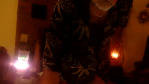 Snapshot of jasonreloaded694u chatting on 02-02-25, 10:49 Jason online show from 02-02-25, 10:49