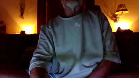 Snapshot of jasonreloaded694u chatting on 03-05-25, 12:22 Jason online show from 03-05-25, 12:22