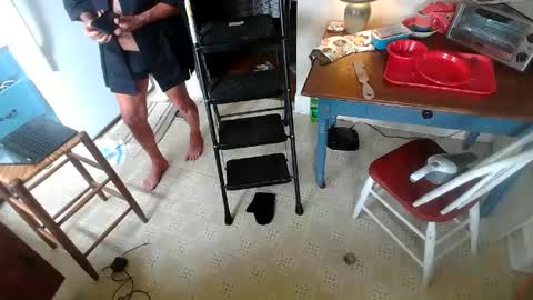 Snapshot of jasonreloaded694u chatting on 09-22-25, 03:36 Jason online show from 09-22-25, 03:36