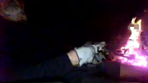 Snapshot of jasonreloaded694u chatting on 10-03-25, 12:18 Jason online show from 10-03-25, 12:18