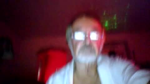 Snapshot of jasonreloaded694u chatting on 11-07-25, 04:40 Jason online show from 11-07-25, 04:40