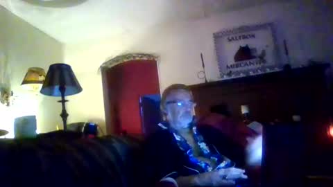 Snapshot of jasonreloaded694u chatting on 11-09-25, 09:24 Jason online show from 11-09-25, 09:24