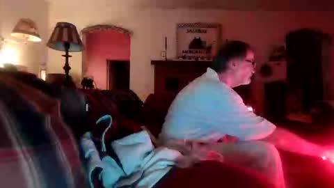 Snapshot of jasonreloaded694u chatting on 11-11-25, 11:54 Jason online show from 11-11-25, 11:54