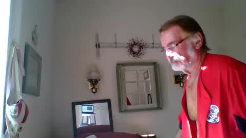 Snapshot of jasonreloaded694u chatting on 11-13-25, 05:34 Jason online show from 11-13-25, 05:34