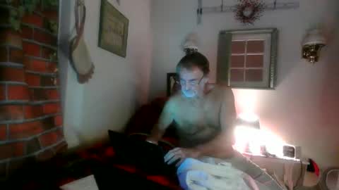 Snapshot of jasonreloaded694u chatting on 11-23-25, 07:08 Jason online show from 11-23-25, 07:08