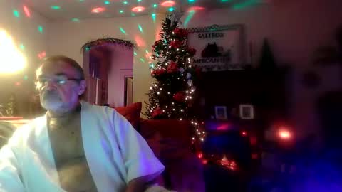 Snapshot of jasonreloaded694u chatting on 01-06-26, 11:58 Jason online show from 01-06-26, 11:58