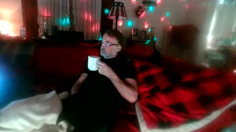 Snapshot of jasonreloaded694u chatting on 01-10-26, 10:50 Jason online show from 01-10-26, 10:50