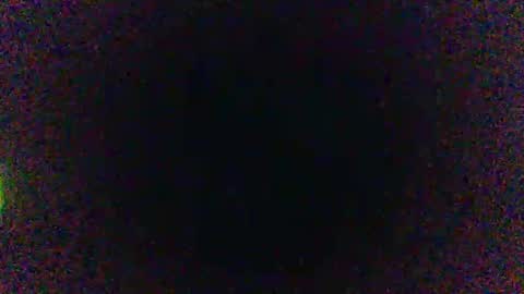 Jason online show from 05-12-26, 06:54