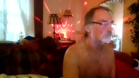 Jason online show from 05-22-26, 04:45