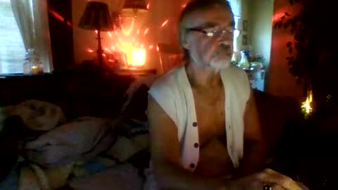 Jason online show from 05-24-26, 12:10