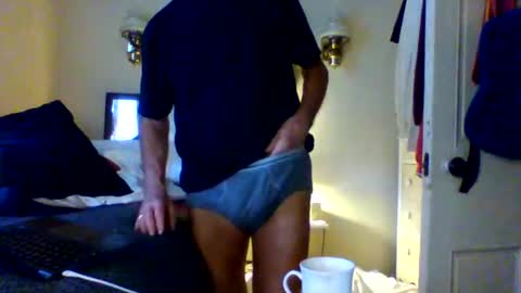 Jason online show from 05-25-26, 09:21