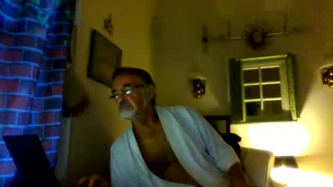 Jason online show from 05-29-26, 10:02