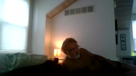 Jason online show from 06-10-26, 11:09