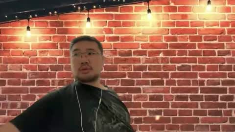 Jason Ryu online show from 02-01-26, 11:31