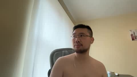 Jason Ryu online show from 03-12-26, 09:26